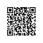 B43851G2476M000 QRCode