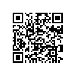 B43858A1226M000 QRCode