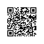 B43858A2106M000 QRCode