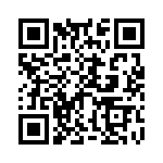 B43858A2107M9 QRCode