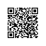 B43858A2226M000 QRCode