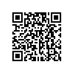 B43858A4336M000 QRCode