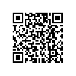 B43858A4476M000 QRCode