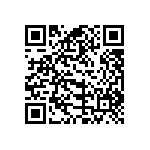 B43858A5335M000 QRCode