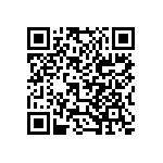 B43858C2106M000 QRCode