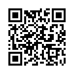 B43858C4225M8 QRCode