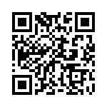 B43858C4226M8 QRCode