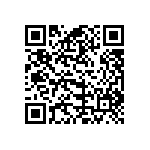 B43858C4336M000 QRCode