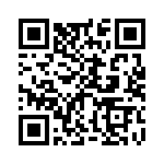 B43858C4685M QRCode