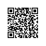 B43858C5475M000 QRCode