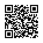 B43866A4226M QRCode