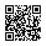 B43866A4395M QRCode