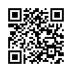 B43866C1686M QRCode