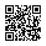 B43867A4226M QRCode