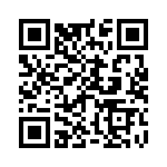 B43867A4475M QRCode