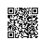 B43888A2107M000 QRCode