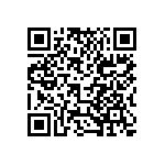 B43888A5106M000 QRCode