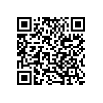 B43888A9226M000 QRCode