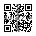 B43888C1476M QRCode