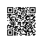 B43888C4107M000 QRCode