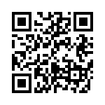 B43888C4156M QRCode