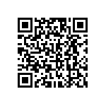 B43888C5156M000 QRCode