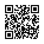 B43888C5476M QRCode