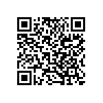 B43888F2226M000 QRCode