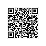 B43888F2336M000 QRCode