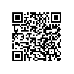 B43888F5226M000 QRCode