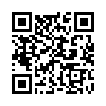 B43890A4685M QRCode