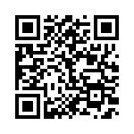 B43890A9686M QRCode