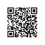 B43890B5226M000 QRCode