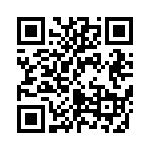 B43896C2686M QRCode