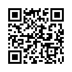 B4505CSG QRCode