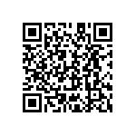 B45396R0108K509V10 QRCode