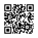 B484303 QRCode