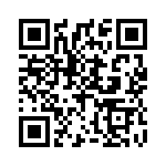 B484305 QRCode