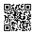 B484306 QRCode