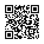 B484C-2T QRCode