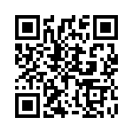 B485F-2 QRCode