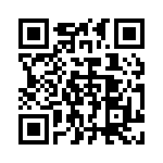 B4860NXN7QUMD QRCode