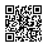 B4905CN QRCode