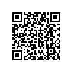 B49410B2366Q000 QRCode