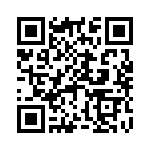 B494P1-6 QRCode