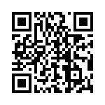 B4B-ZR-SM3-TF QRCode