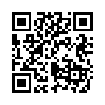 B4F QRCode