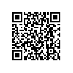 B4P-SHF-1AA-LF-SN QRCode