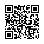 B4P-VH-LF-SN QRCode