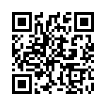 B4S-G QRCode